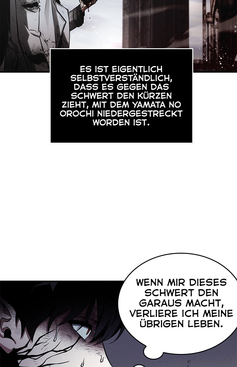 Read Der allwissende Leser Manga Online