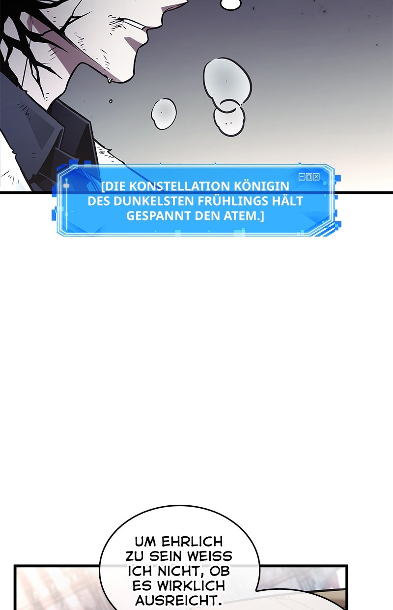 Read Der allwissende Leser Manga Online