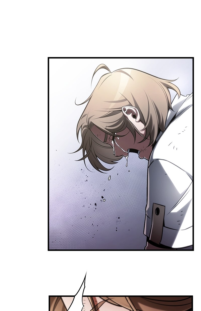 Read Der allwissende Leser Manga Online