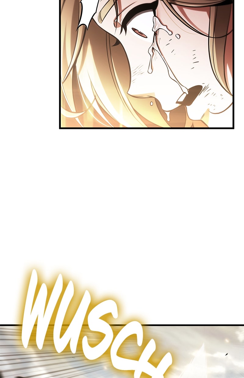 Read Der allwissende Leser Manga Online