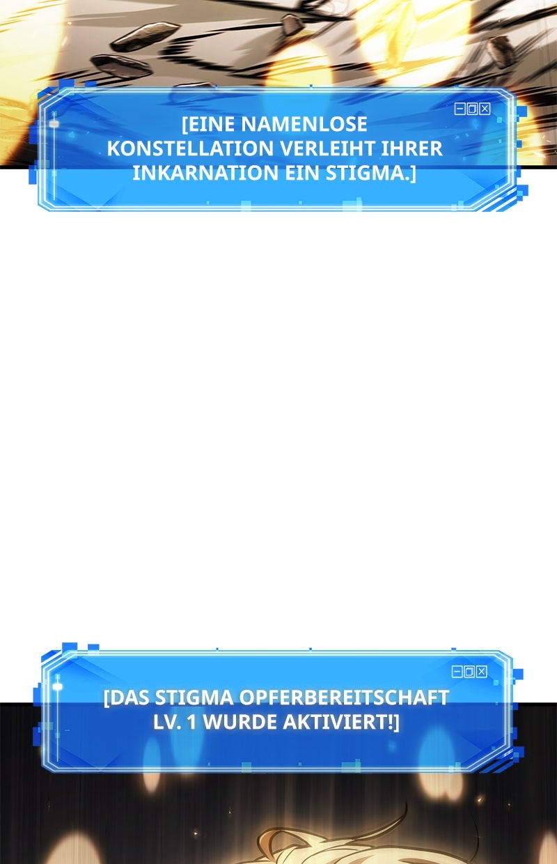 Read Der allwissende Leser Manga Online