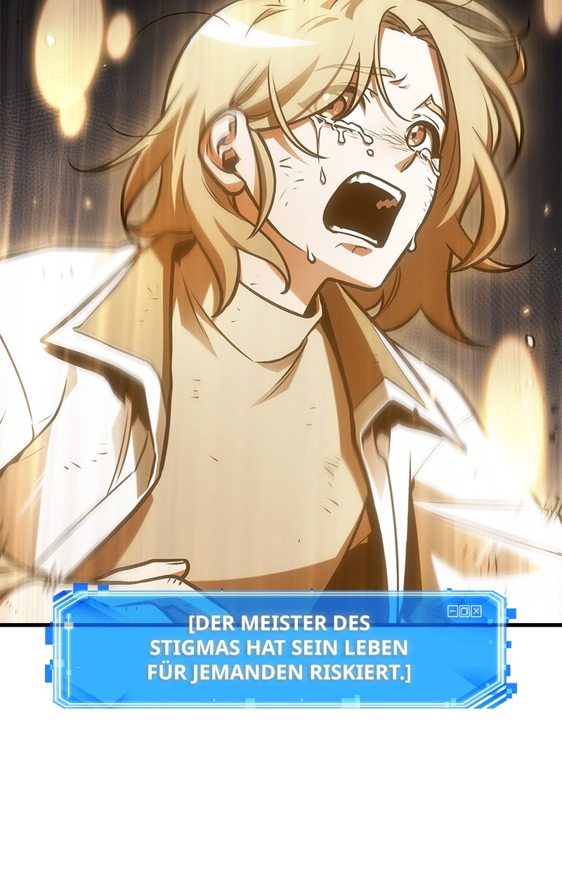 Read Der allwissende Leser Manga Online