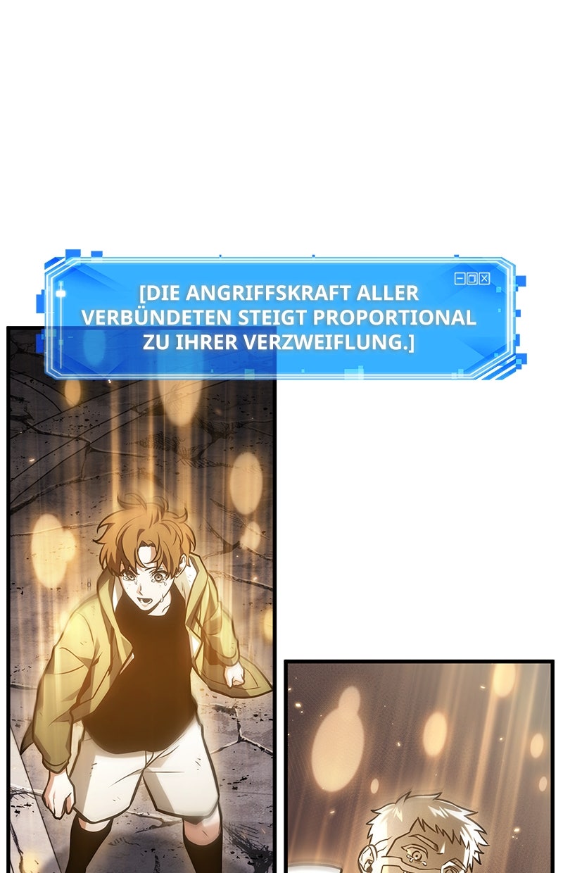 Read Der allwissende Leser Manga Online