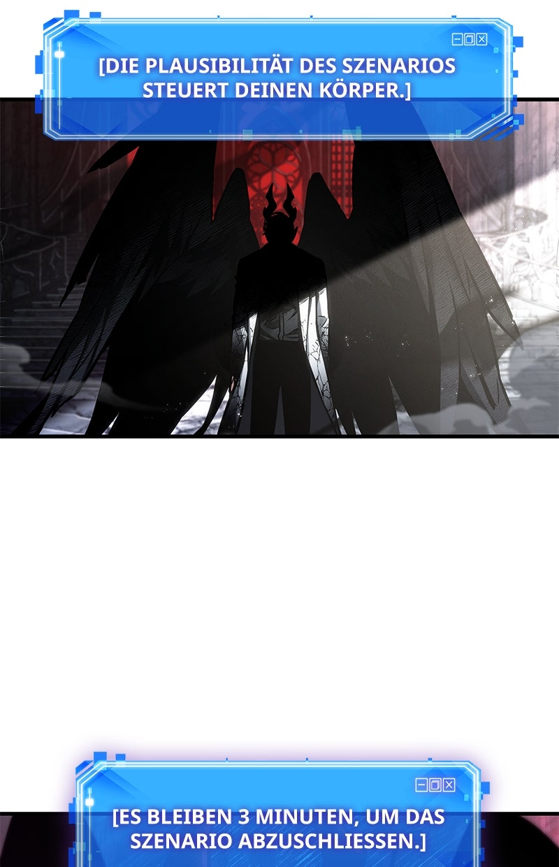 Read Der allwissende Leser Manga Online