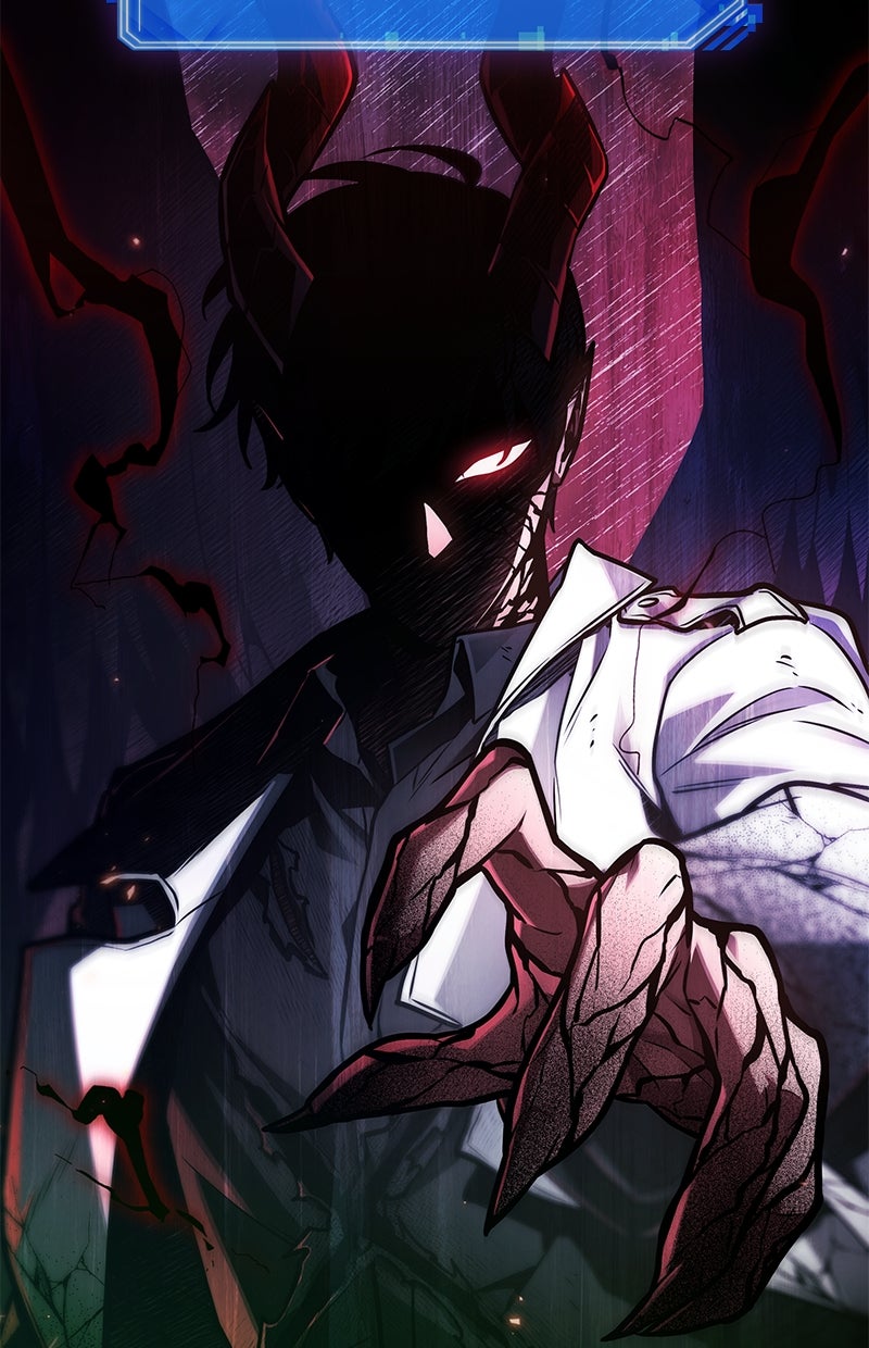 Read Der allwissende Leser Manga Online