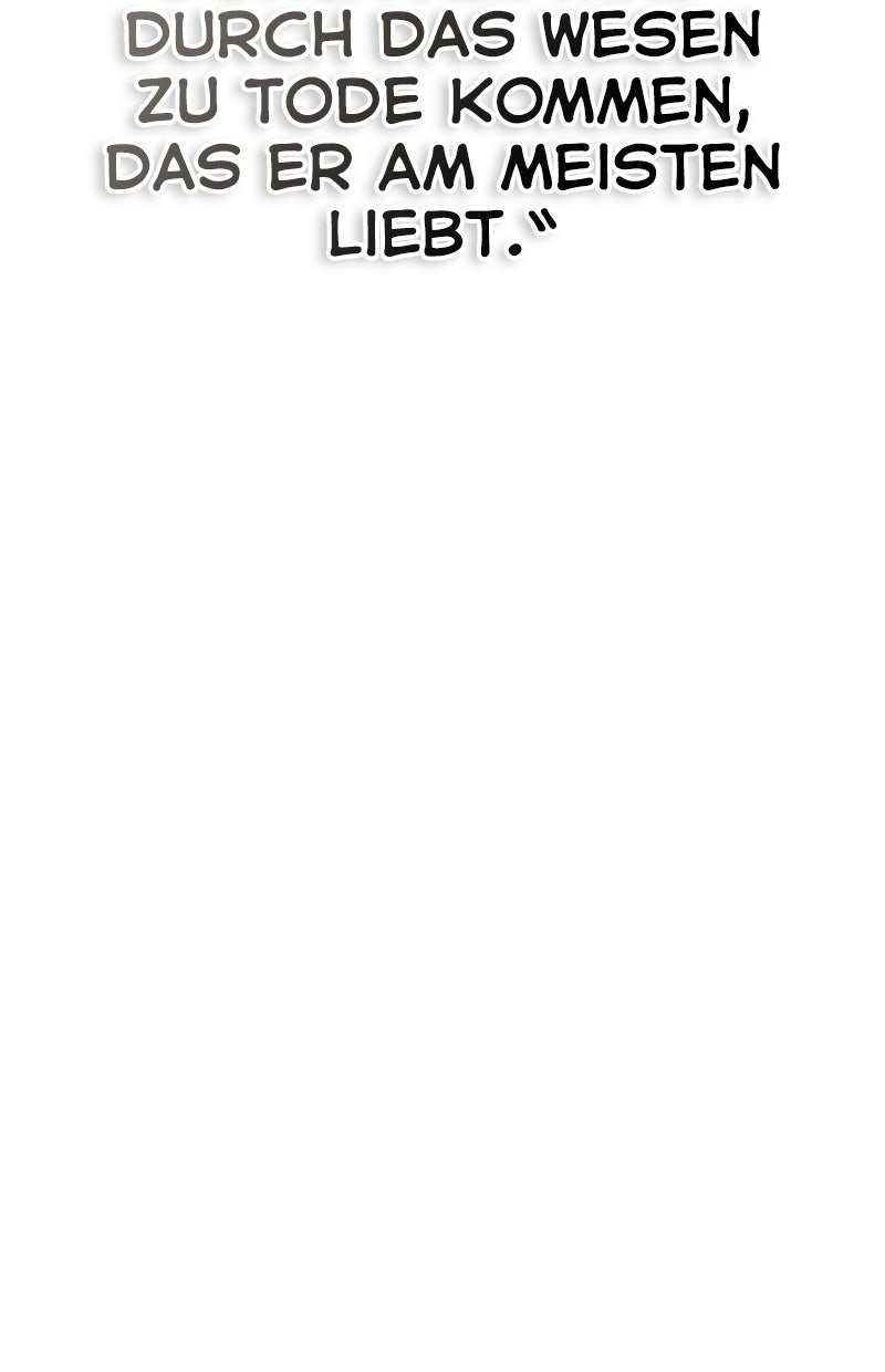 Read Der allwissende Leser Manga Online