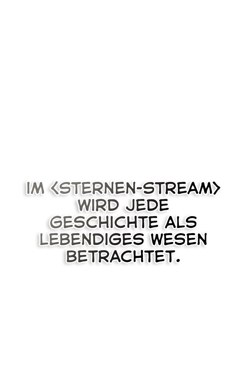 Read Der allwissende Leser Manga Online
