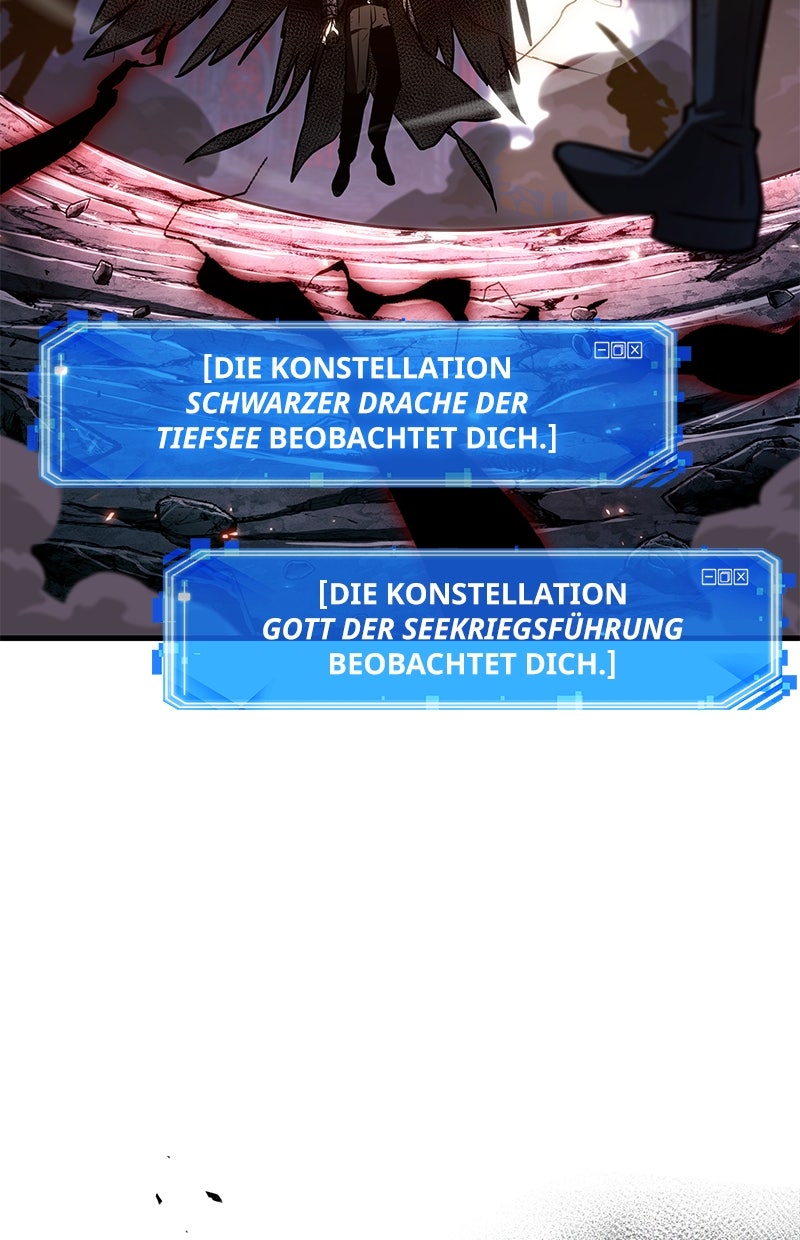 Read Der allwissende Leser Manga Online