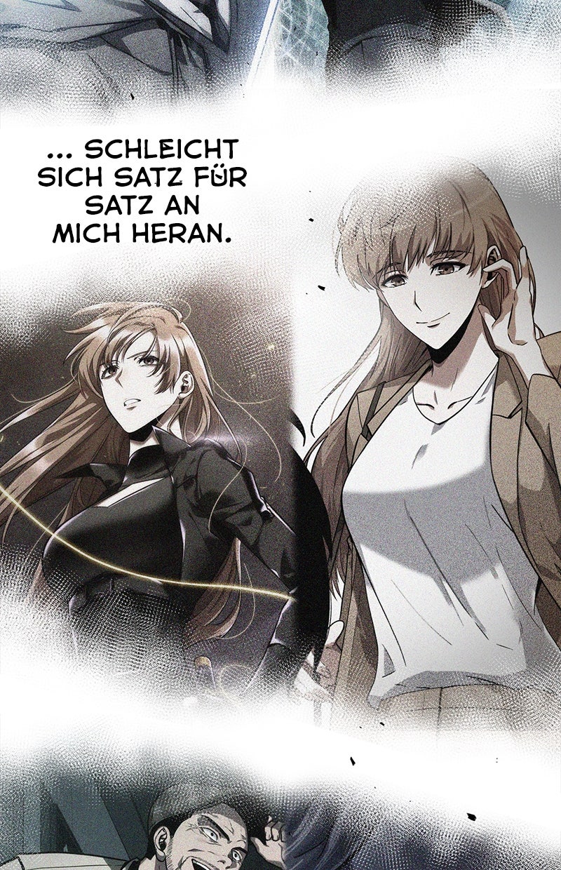 Read Der allwissende Leser Manga Online