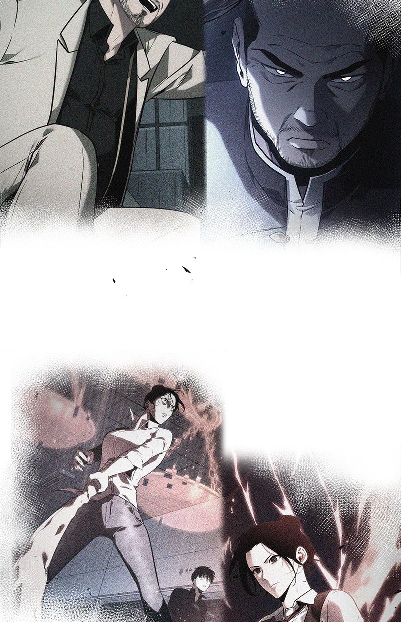 Read Der allwissende Leser Manga Online