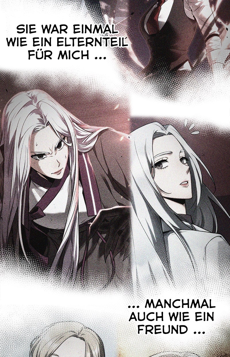 Read Der allwissende Leser Manga Online