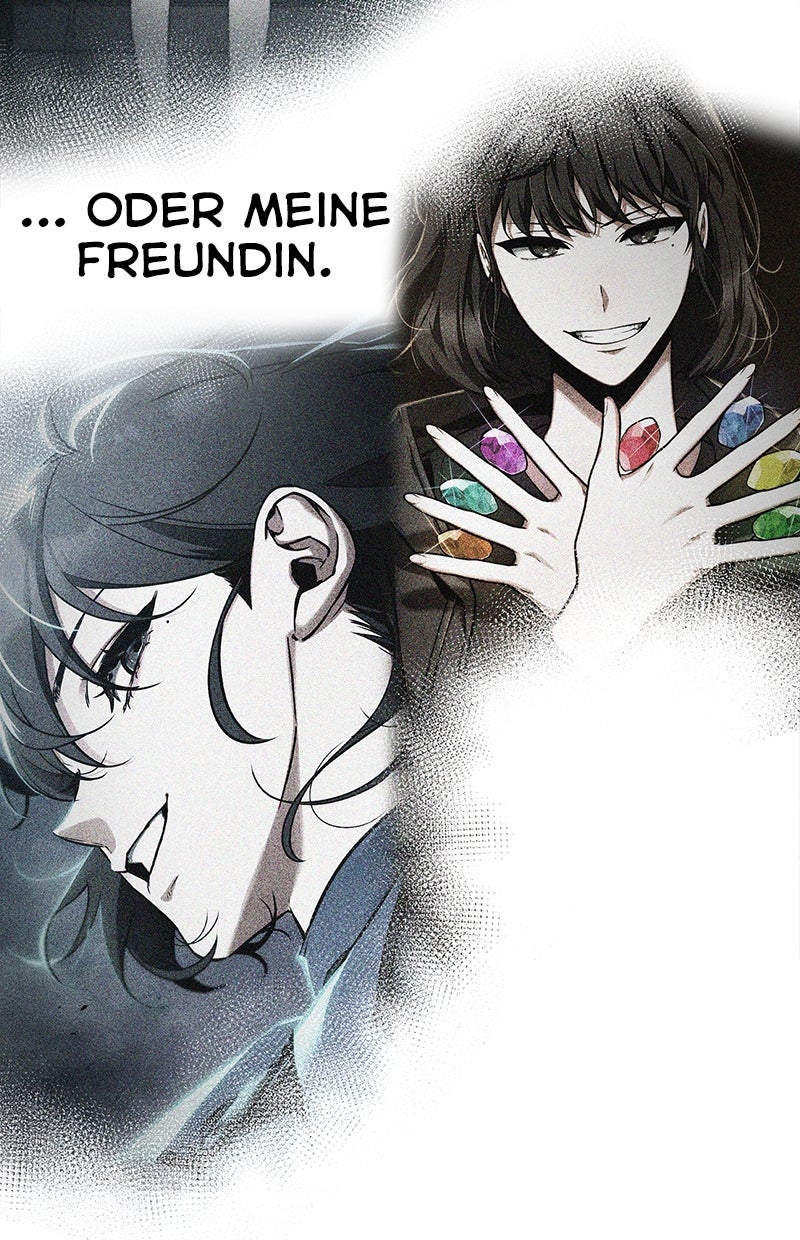 Read Der allwissende Leser Manga Online