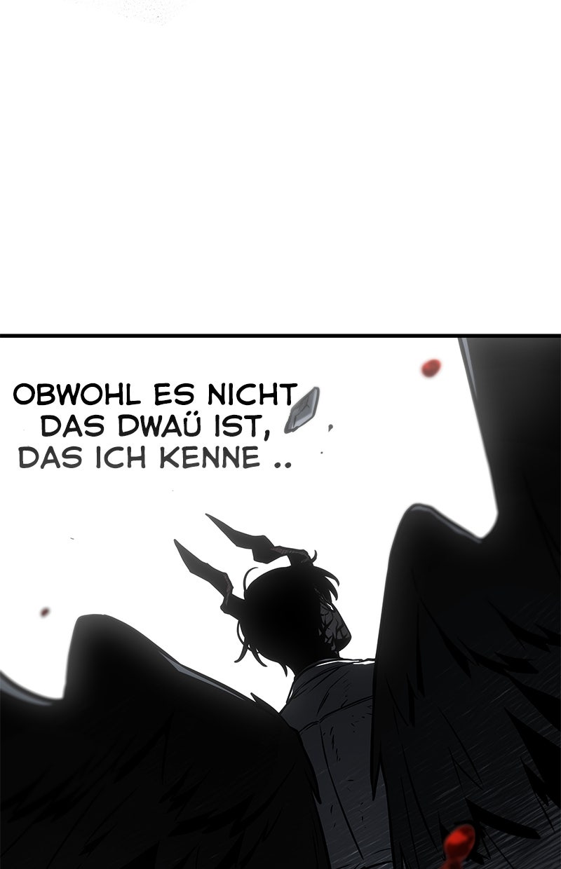 Read Der allwissende Leser Manga Online