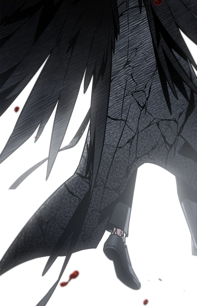 Read Der allwissende Leser Manga Online