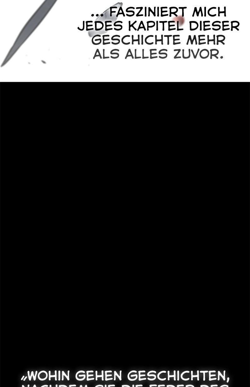 Read Der allwissende Leser Manga Online