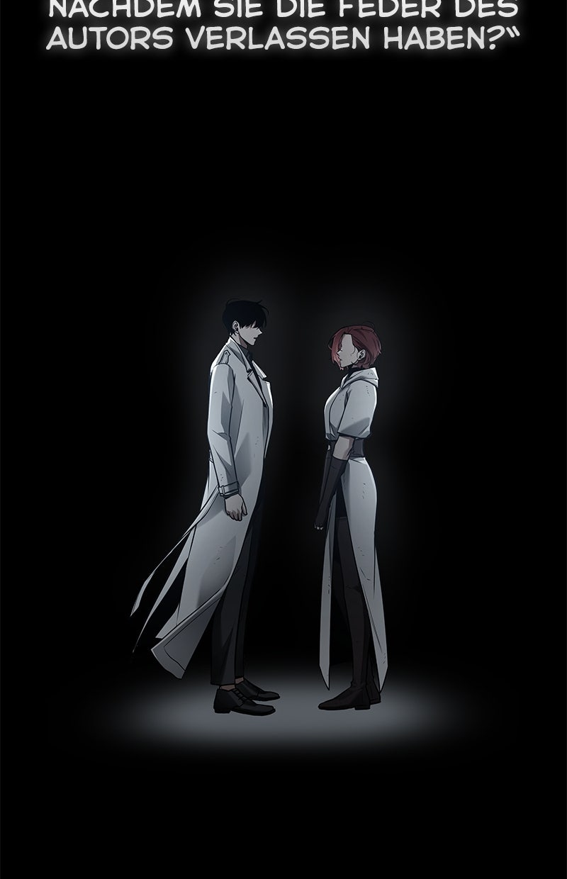 Read Der allwissende Leser Manga Online