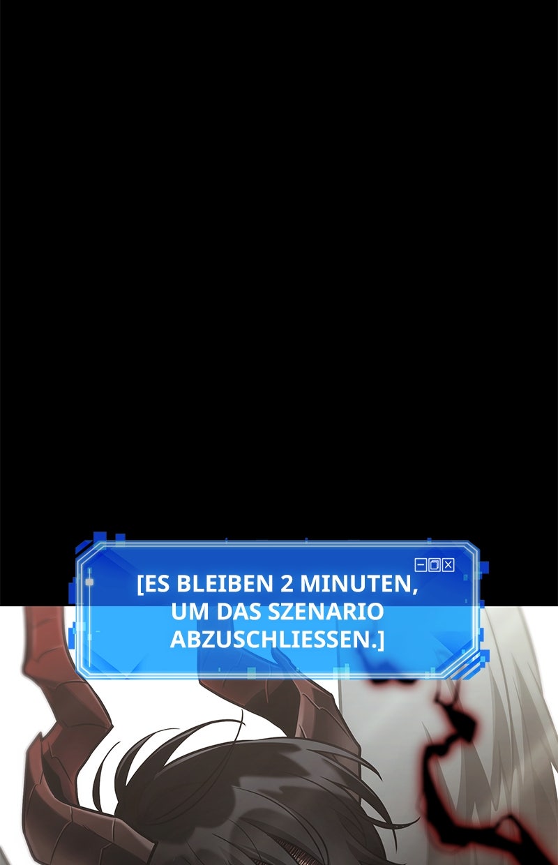 Read Der allwissende Leser Manga Online