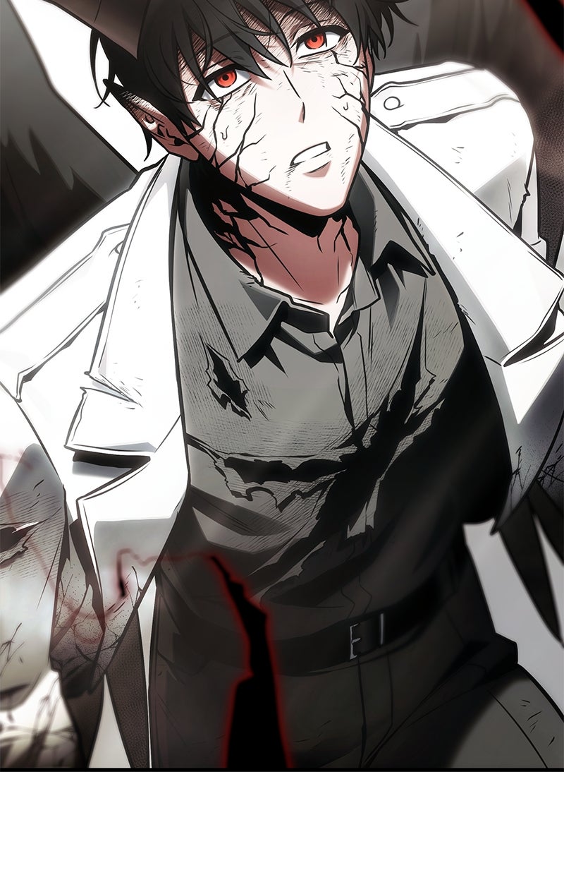 Read Der allwissende Leser Manga Online