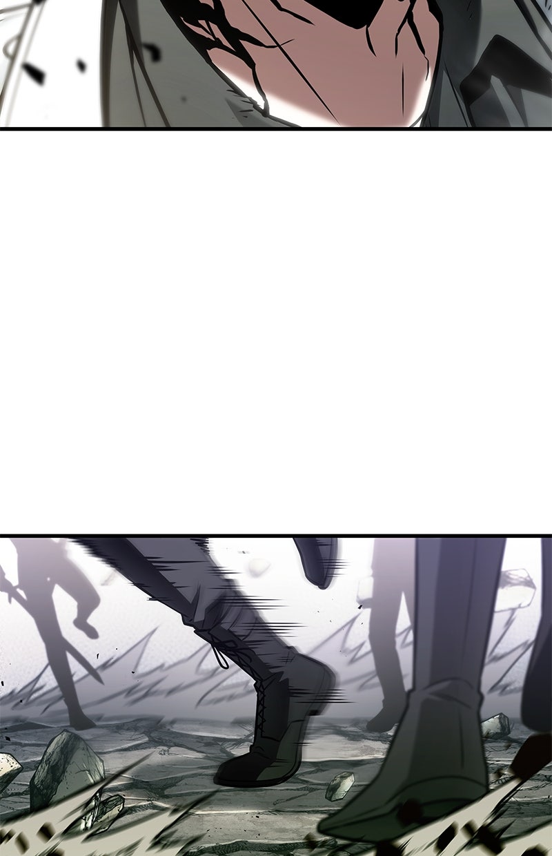 Read Der allwissende Leser Manga Online