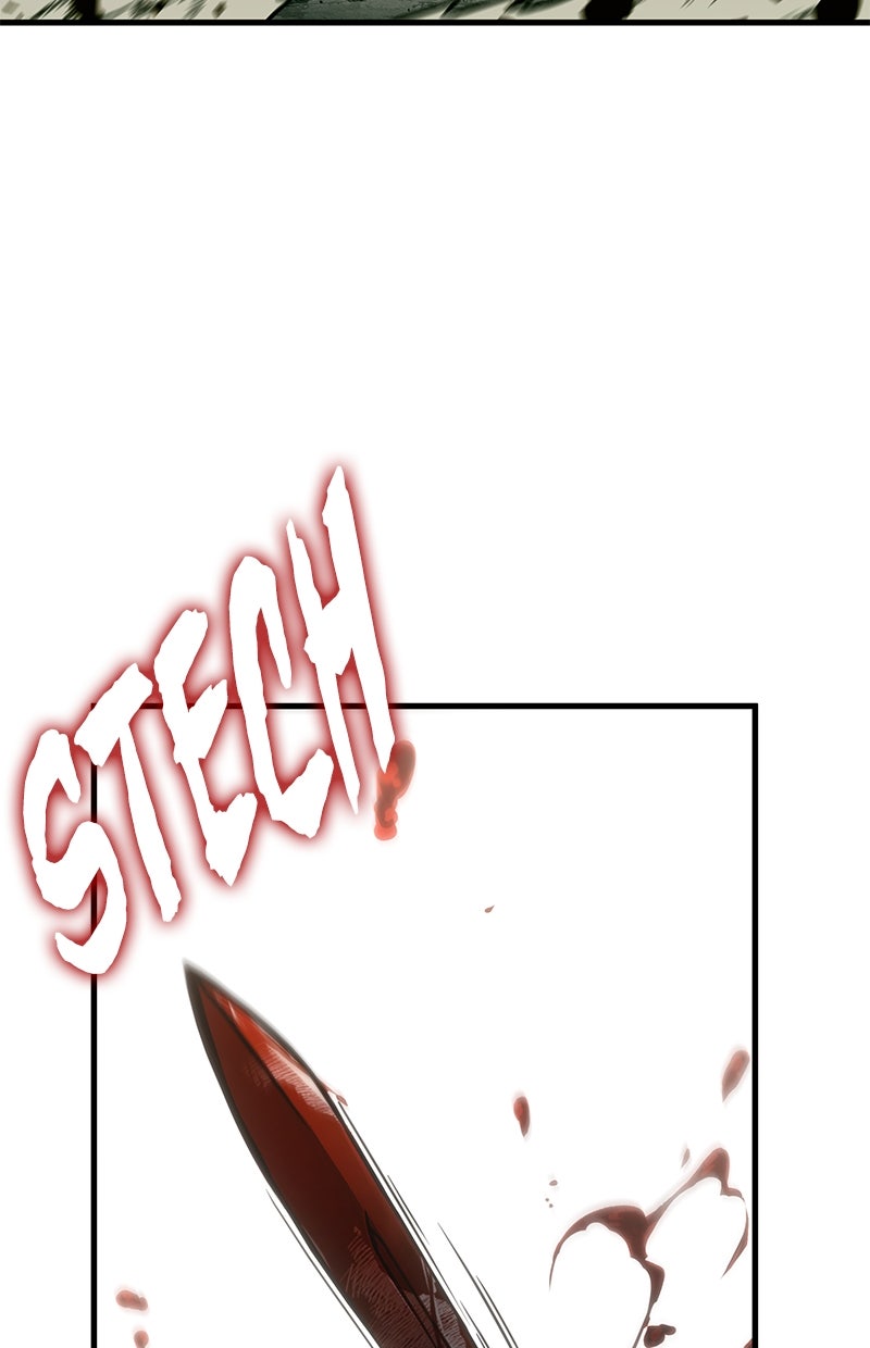 Read Der allwissende Leser Manga Online