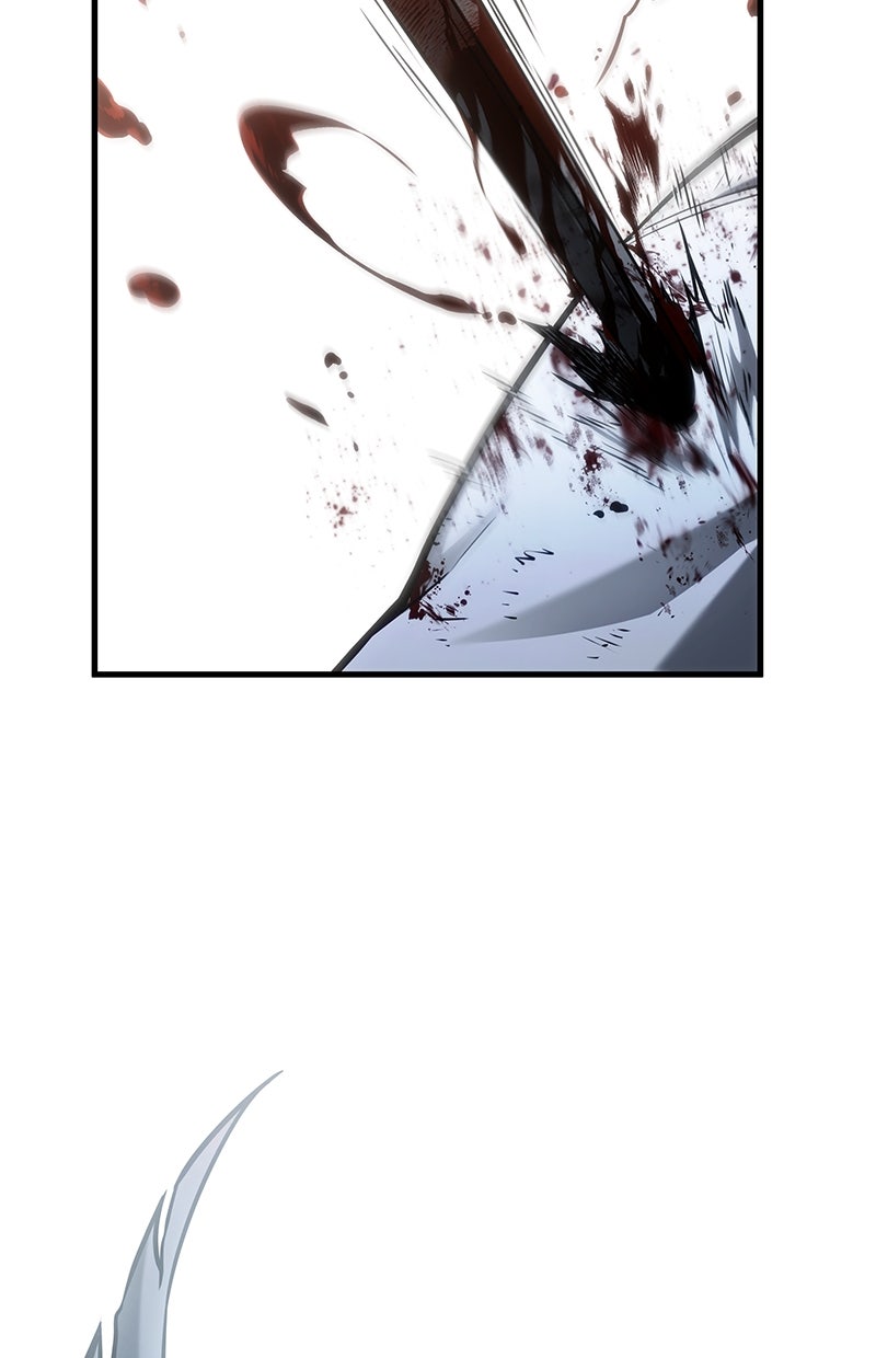 Read Der allwissende Leser Manga Online