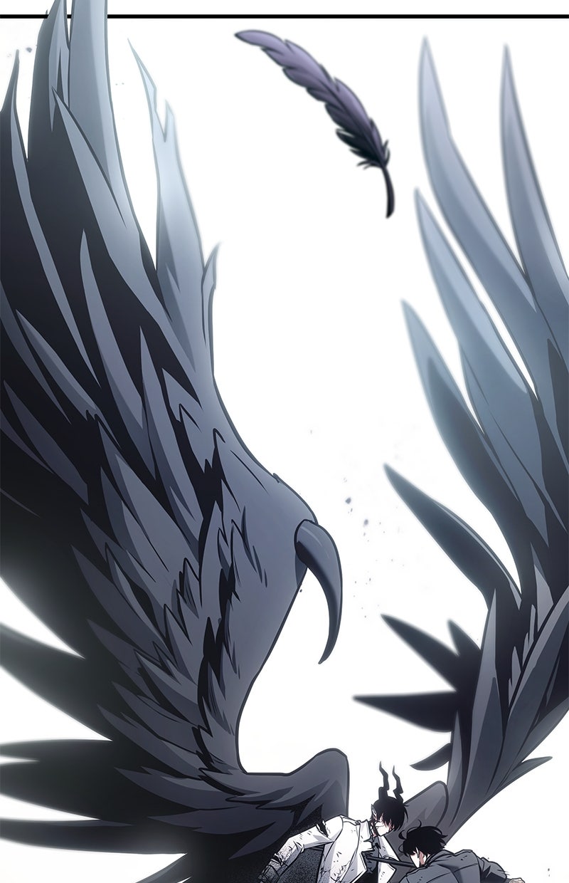 Read Der allwissende Leser Manga Online