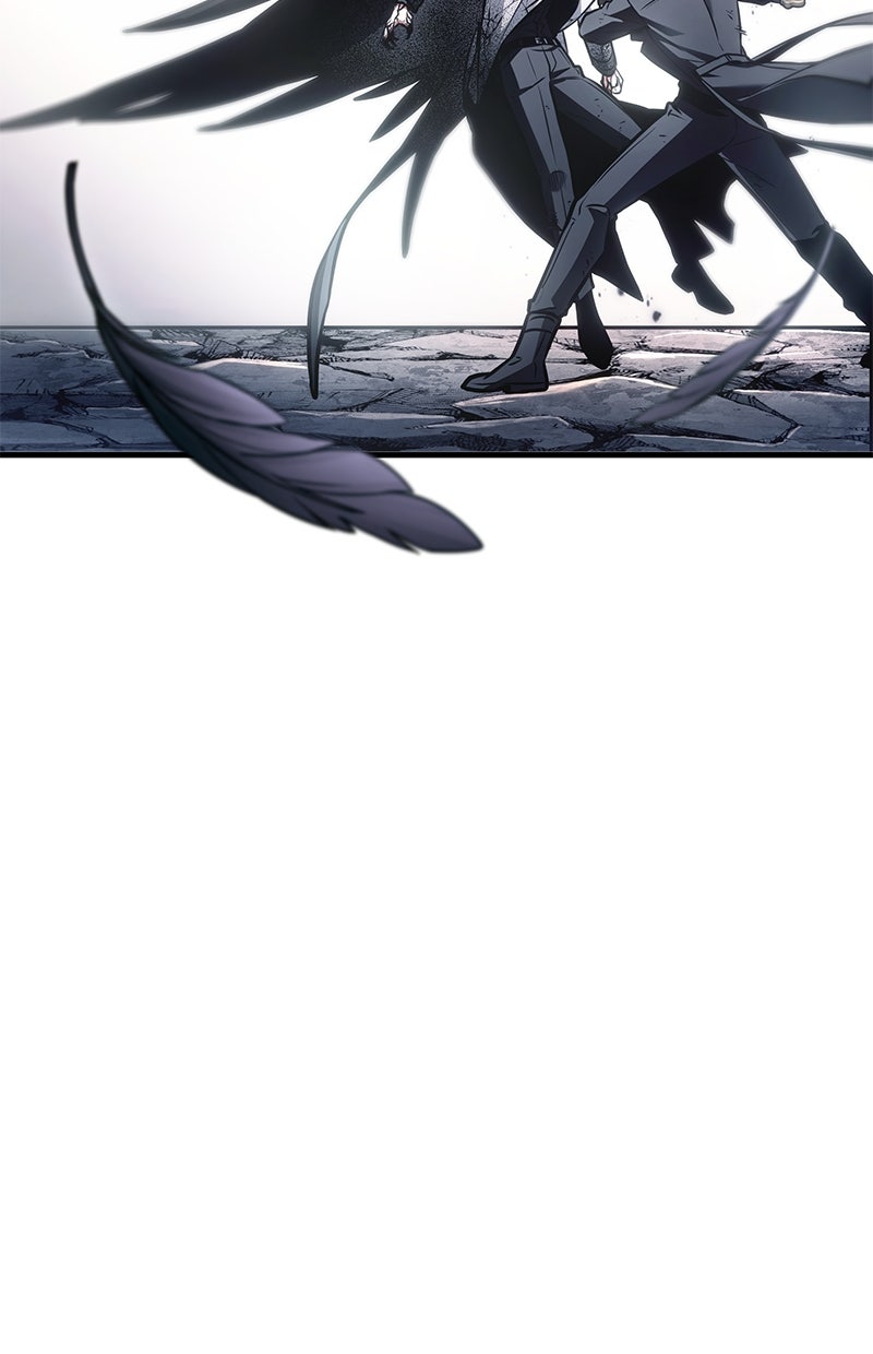 Read Der allwissende Leser Manga Online