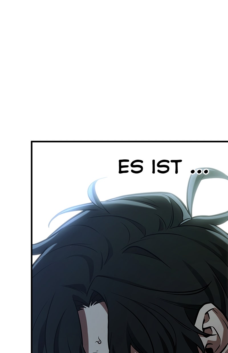 Read Der allwissende Leser Manga Online