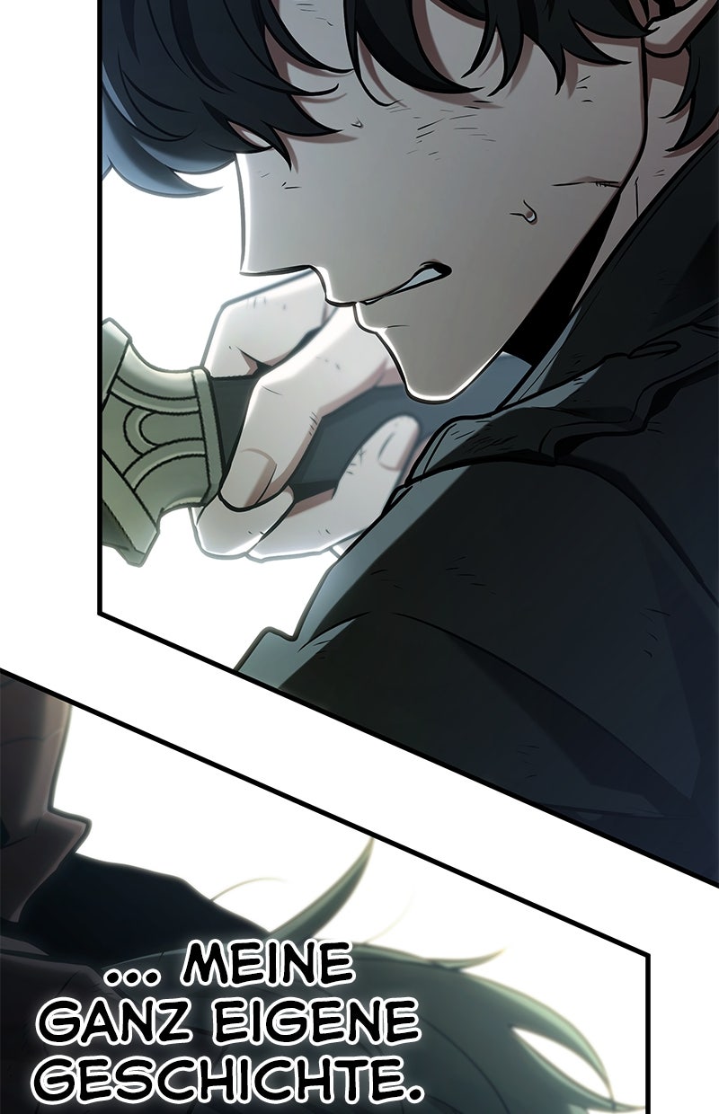 Read Der allwissende Leser Manga Online