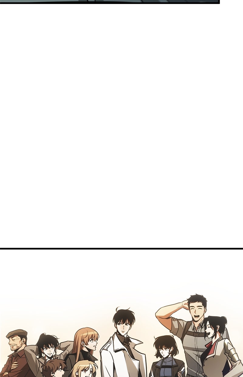 Read Der allwissende Leser Manga Online