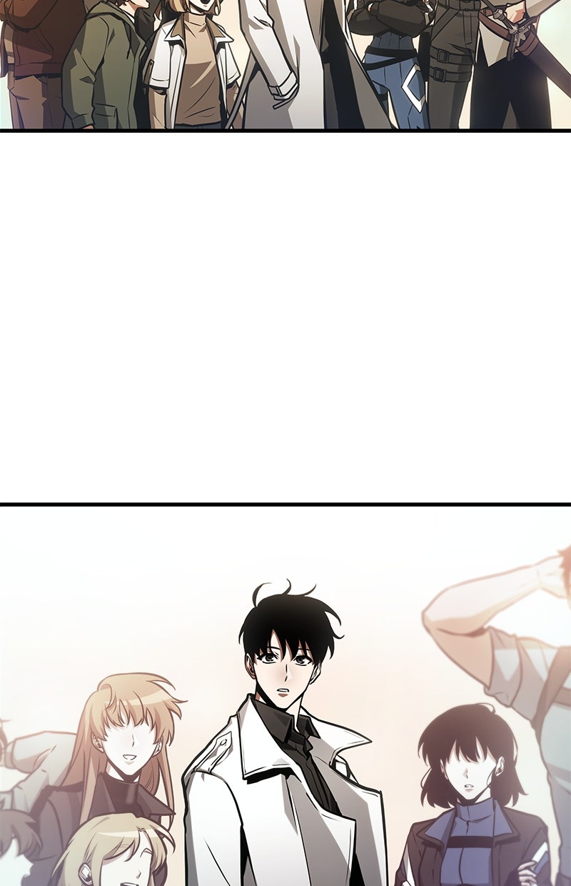 Read Der allwissende Leser Manga Online