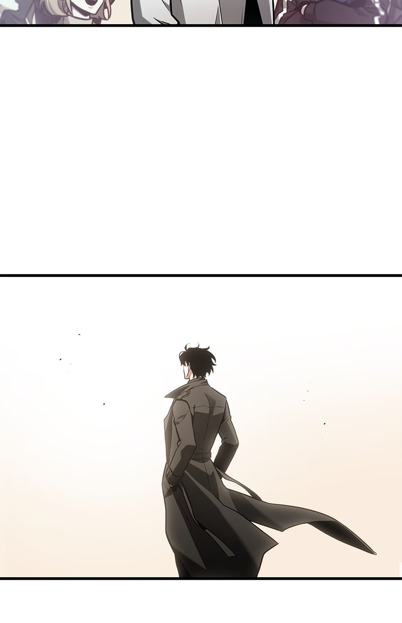 Read Der allwissende Leser Manga Online