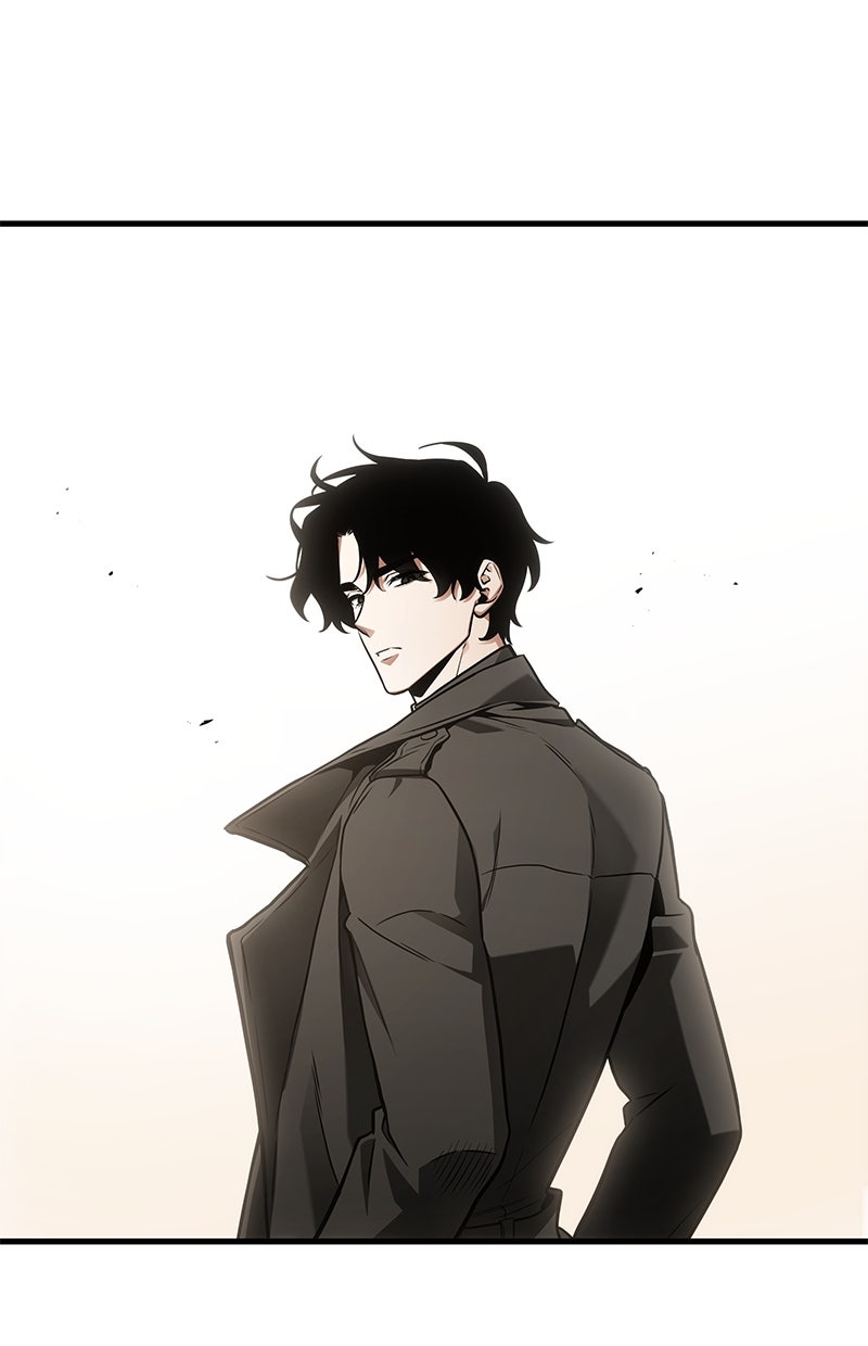 Read Der allwissende Leser Manga Online