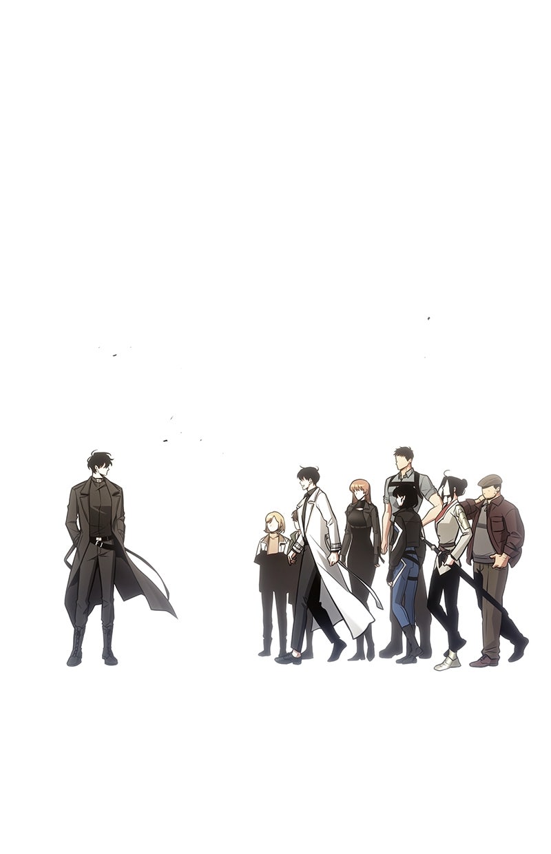 Read Der allwissende Leser Manga Online