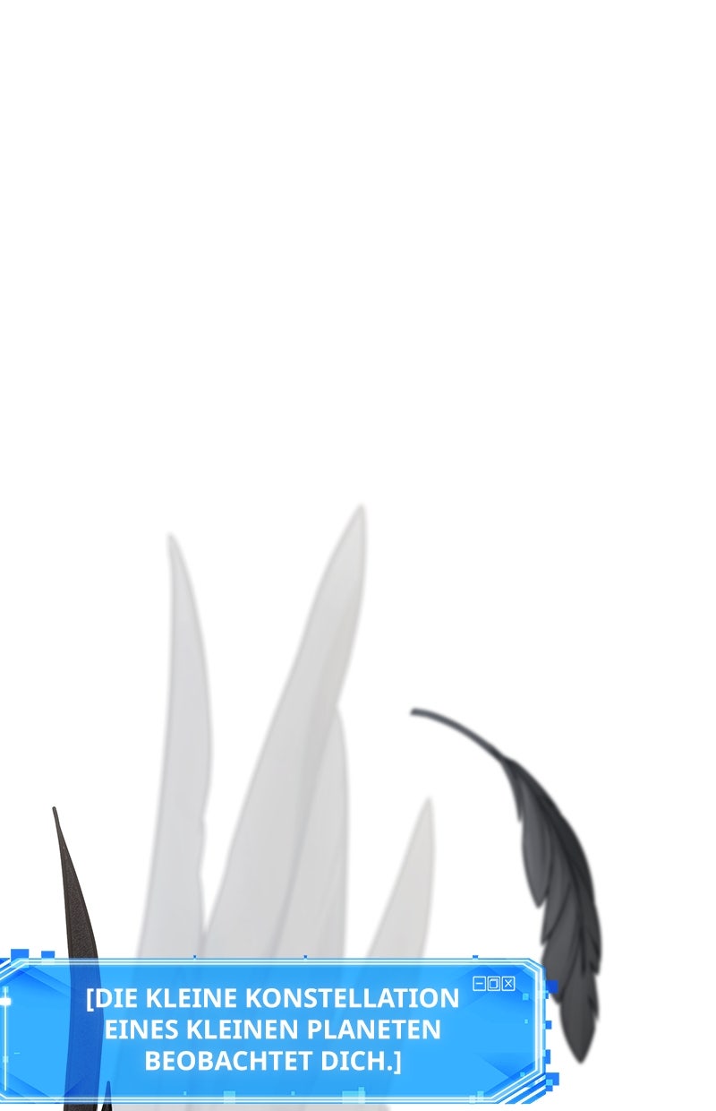 Read Der allwissende Leser Manga Online