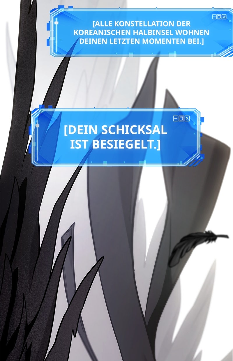 Read Der allwissende Leser Manga Online