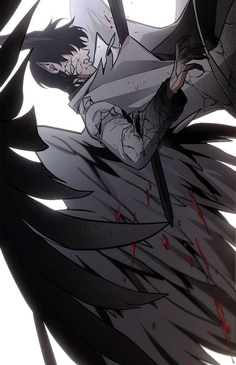 Read Der allwissende Leser Manga Online