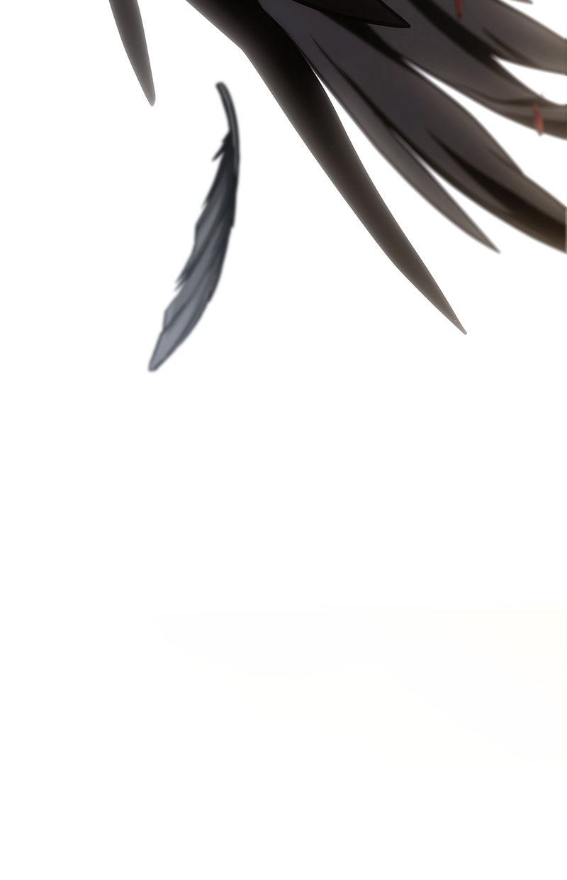 Read Der allwissende Leser Manga Online