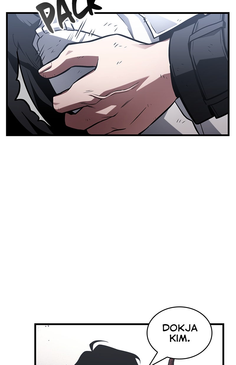 Read Der allwissende Leser Manga Online