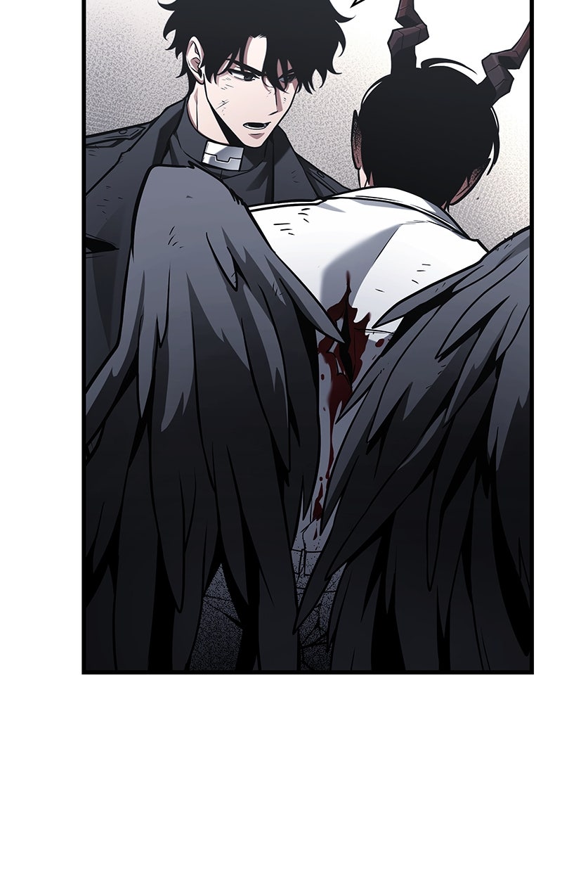 Read Der allwissende Leser Manga Online
