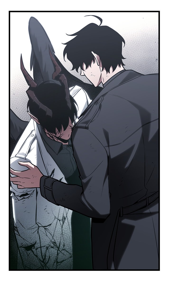 Read Der allwissende Leser Manga Online