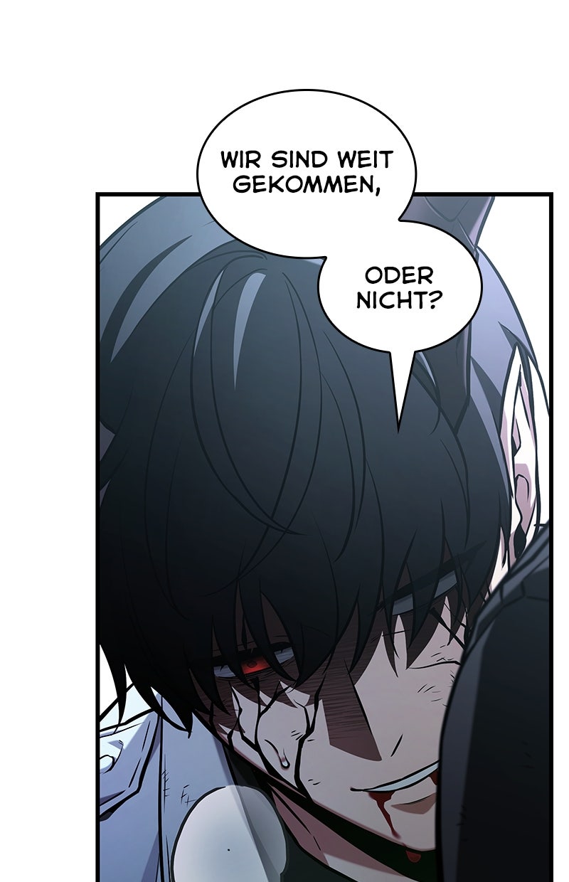 Read Der allwissende Leser Manga Online