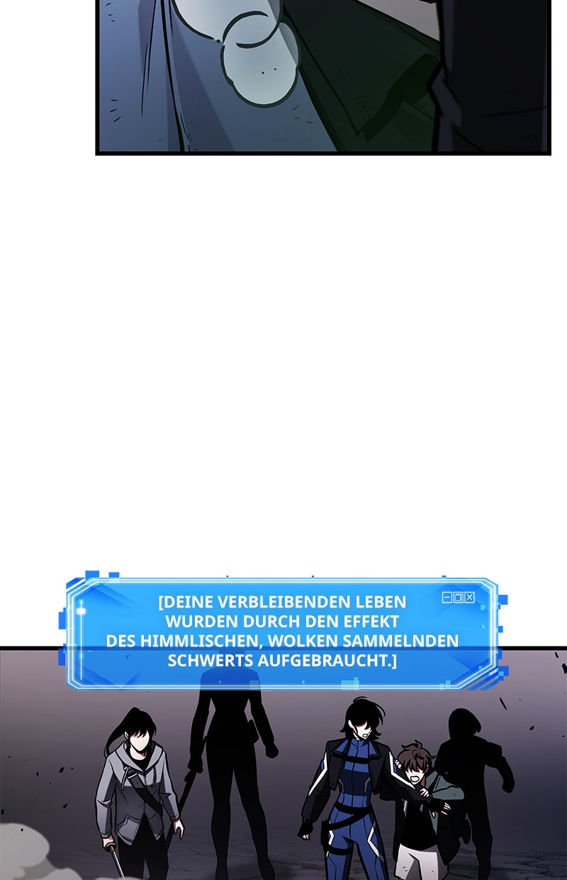 Read Der allwissende Leser Manga Online