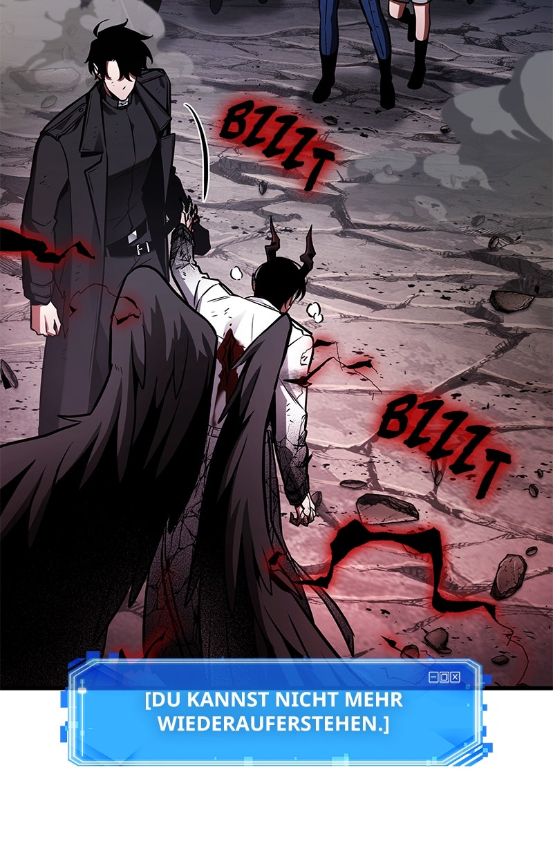 Read Der allwissende Leser Manga Online