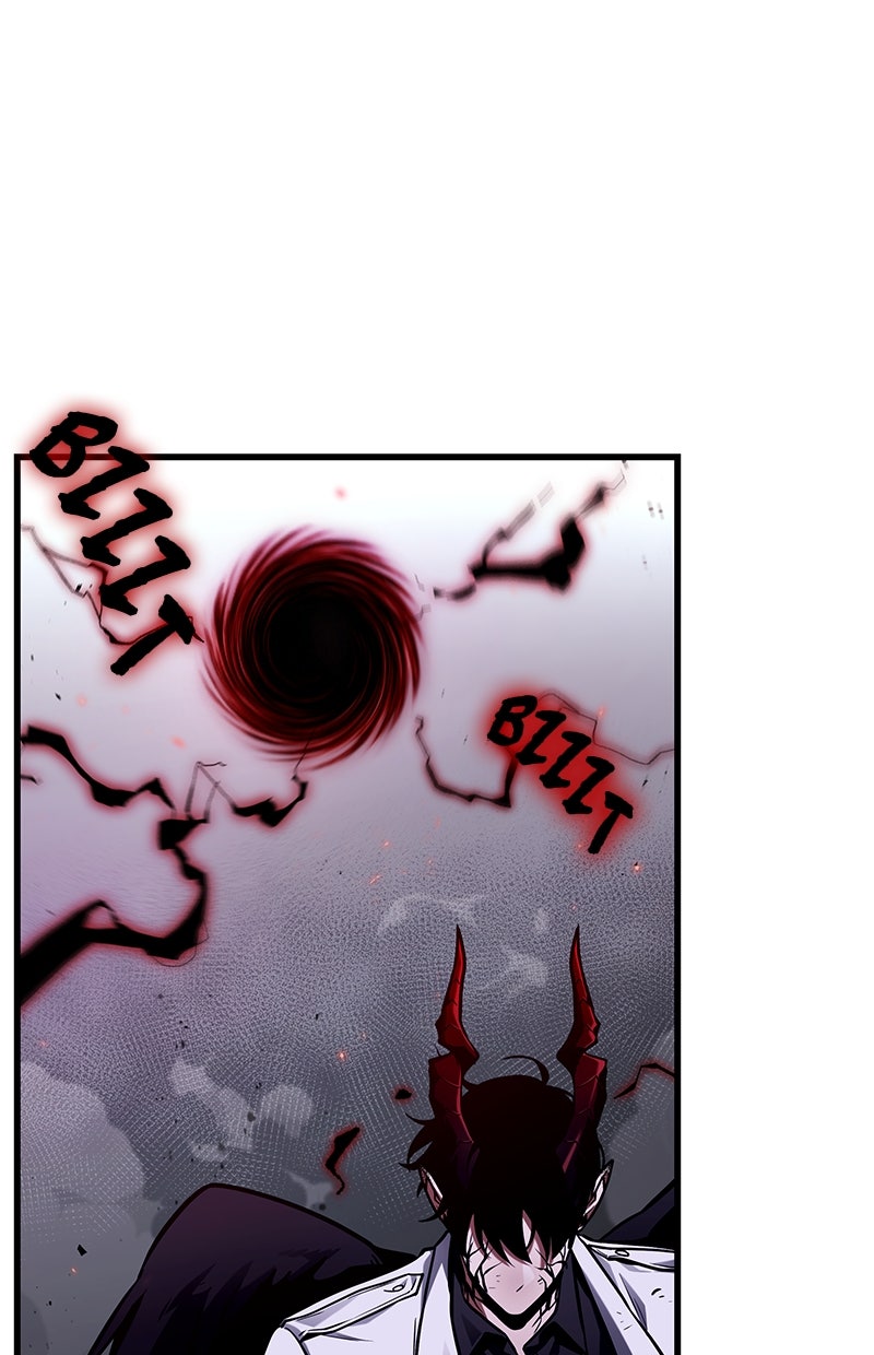 Read Der allwissende Leser Manga Online