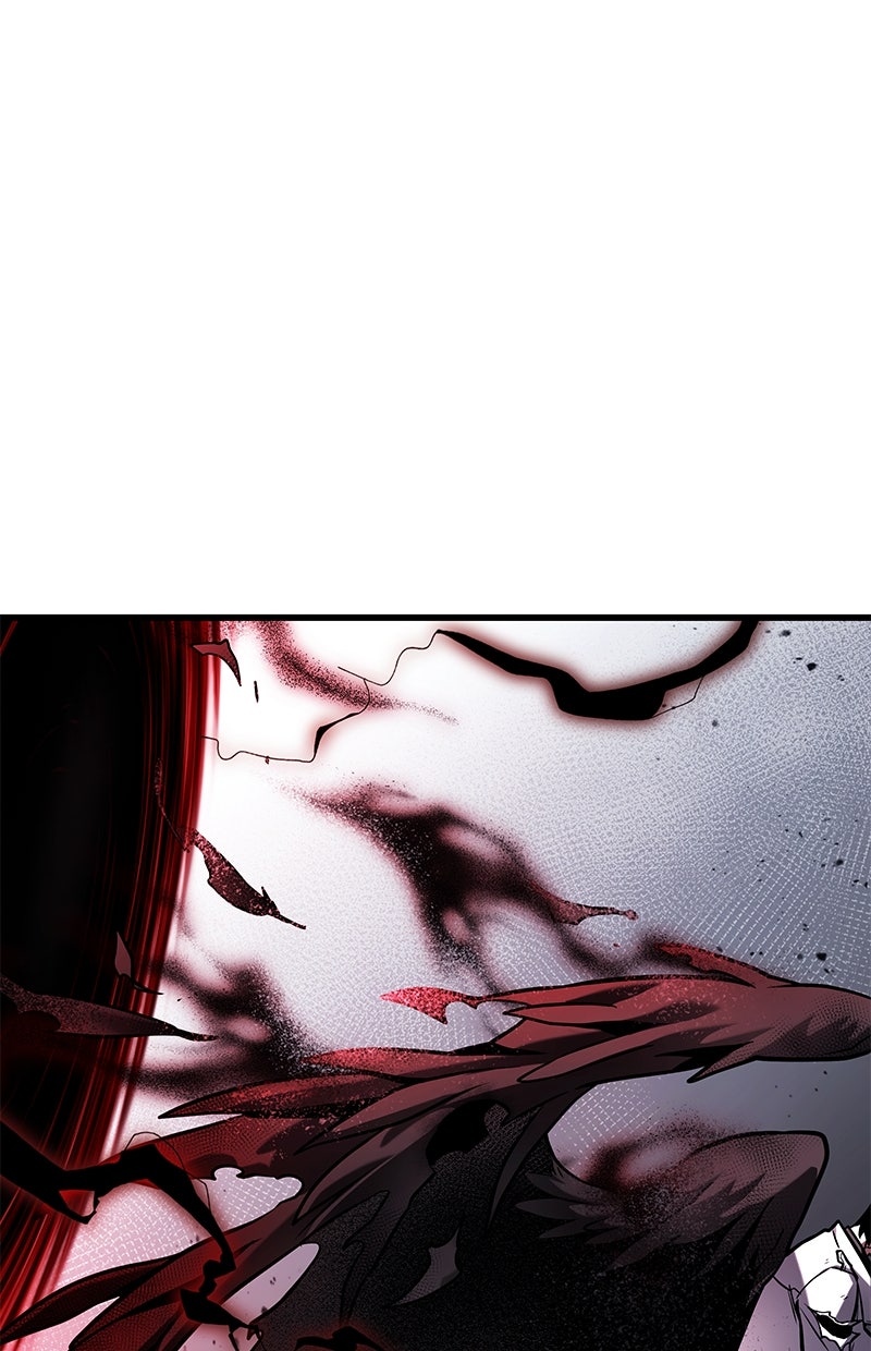 Read Der allwissende Leser Manga Online