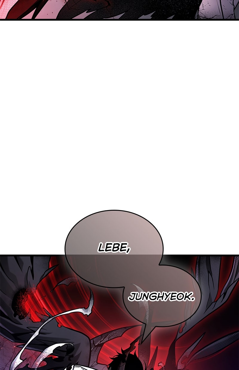 Read Der allwissende Leser Manga Online