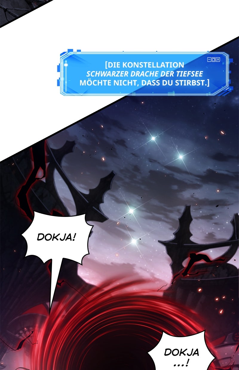 Read Der allwissende Leser Manga Online