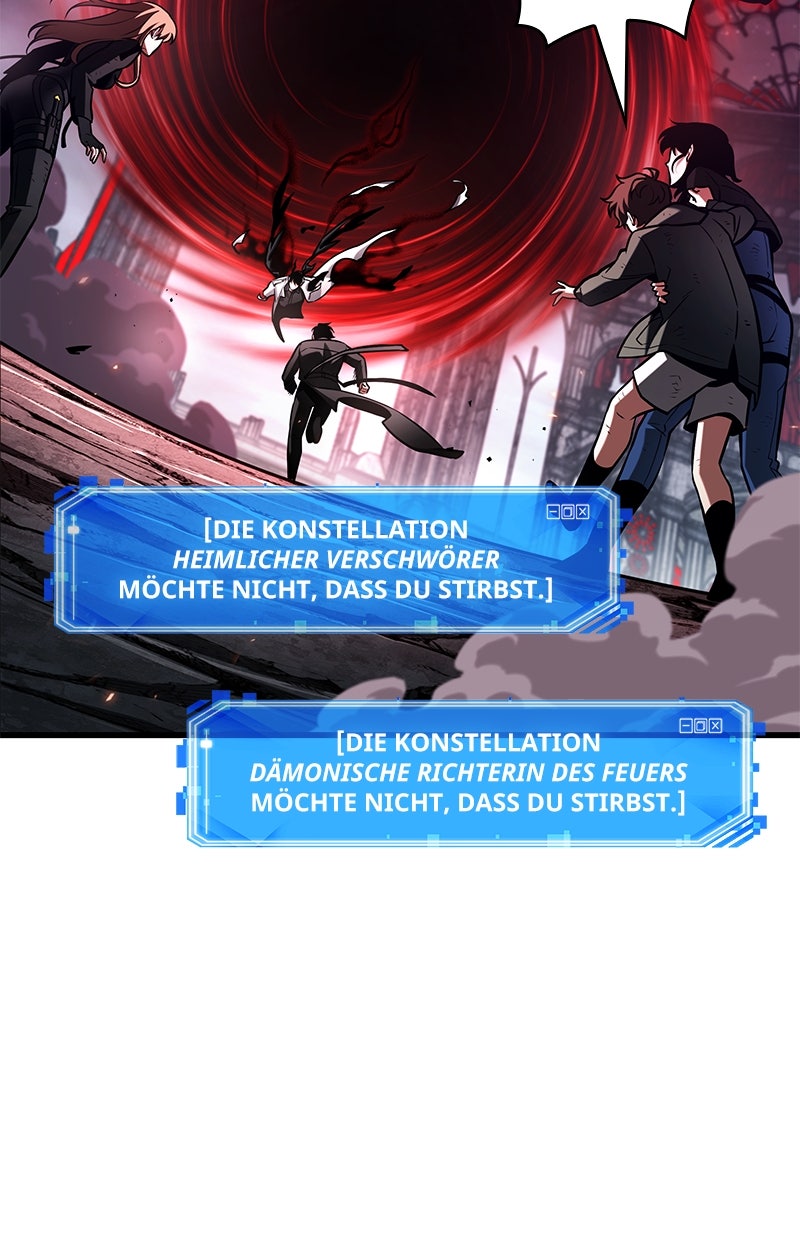 Read Der allwissende Leser Manga Online