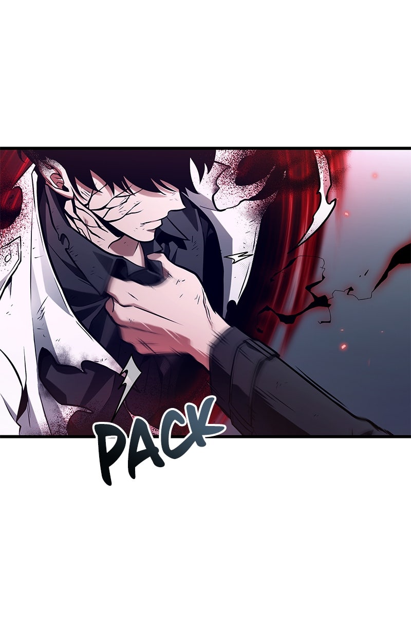 Read Der allwissende Leser Manga Online